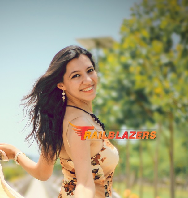 Runjhun Gupta - Copy (2).jpg